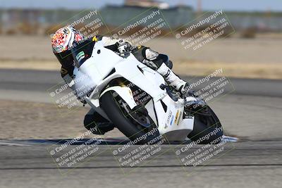 media/Oct-06-2025-2WTD (Mon) [[90522c3a0b]]/A Group/10am (Sweeper)/